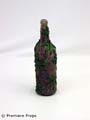 OVER HER DEAD BODY Ceramic Incense Burner MOVIE PROPS