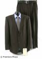 ONE MISSED CALL Jack's (Edward Burns) Hero MOVIE COSTUMES