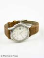 ONE MISSED CALL Jack's (Edward Burns) Hero Watch MOVIE PROPS