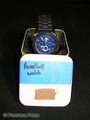 Piranha 3DD David Hasselhoff Watch Movie Props