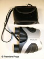 Piranha 3DD Binoculars Movie Props