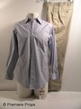 Wallflower Charlie (Logan Lerman) Shirt Pants Movie Costumes
