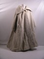 Wallflower Mary Elizabeth (Mae Whitman) Coat Movie Costumes