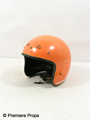 Piranha 3D Jake (Steven R. McQueen) Helmet Movie Props