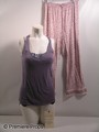 Possession Hannah (Madison Davenport) Hero Movie Costumes
