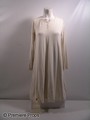 Possession Em (Natasha Calis) Nightgown Movie Costumes