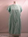 Possession Em (Natasha Calis) Hospital Gown Movie Costumes