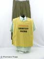 The Promotion Doug (Seann William Scott) Movie Costumes