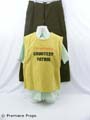 The Promotion Richard (John C. Reilly) Hero Movie Costumes The Promotion Richard (John C. Reilly) Hero Movie Costumes