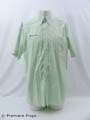 The Promotion Richard (John C. Reilly) Movie Costumes