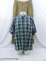 The Promotion Richard (John C. Reilly) Key Movie Costumes The Promotion Richard (John C. Reilly) Key Movie Costumes