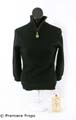 Premiere Props - P.S. I Love You - Movie Costumes - Holly (Hilary Swank) Sweater Movie Costumes