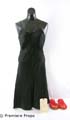 P.S. I LOVE YOU Holly's (Hilary Swank) Hero MOVIE COSTUMES