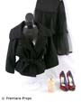 P.S. I LOVE YOU Holly's (Hilary Swank) Hero MOVIE COSTUMES