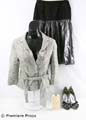 P.S. I LOVE YOU Holly's (Hilary Swank) Hero MOVIE COSTUMES