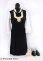 P.S. I LOVE YOU Holly's (Hilary Swank) Hero MOVIE COSTUMES