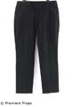 P.S. I LOVE YOU (Holly's) Hilary Swank Hero Stretch Pants Movie