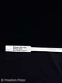 P.S. I Love You Gerry (Gerard Butler) Bracelet Movie Props