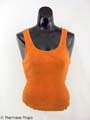 RESIDENT EVIL K-Mart's (Spencer Locke) Shirt MOVIE COSTUMES