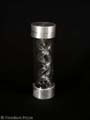 RESIDENT EVIL BLOODY VIRUS TUBE MOVIE PROPS