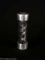 RESIDENT EVIL Glass Vial MOVIE PROPS