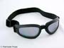 RESIDENT EVIL Alice's (Milla Jovovich) Goggles MOVIE PROPS