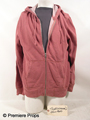 Remember Me Tyler (Robert Pattinson) Vintage Movie Costumes
