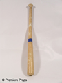 Remember Me Tyler (Robert Pattinson) Bat Movie Props Remember Me Tyler (Robert Pattinson) Bat Movie Props