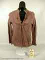 STAY ALIVE-Abigail's (SAMAIRE ARMSTRONG) Hero "Lipsy" Shirt