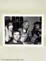 STAY ALIVE-Abigail's (SAMAIRE ARMSTRONG) Gang Photo w/ Countess