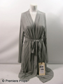 Straw Dogs Amy (Kate Bosworth) Robe Movie Costumes