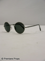Straw Dogs David (James Marsden) Movie Props