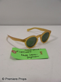 Straw Dogs David (James Marsden) Sunglasses Movie Props