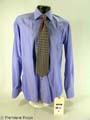 SCHOOL FOR SCOUNDRELS Dr. P's (BILLY BOB THORNTON) Hero Costume