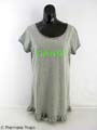 SKINWALKERS Rachel�s (Rhona Mitra) Nightgown MOVIE COSTUMES