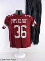 SKINWALKERS Tim�s (Matthew Knight) Pajamas MOVIE COSTUMES