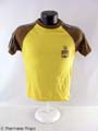 SKINWALKERS Tim�s (Matthew Knight) Shirt MOVIE COSTUMES