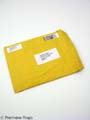SKINWALKERS Tim�s (Matthew Knight) VHS Envelope MOVIE PROPS