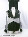 Soul Men Louis (Samuel L. Jackson) Movie Costumes