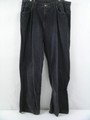 Soul Men Louis (Samuel L. Jackson) Hero Movie Costumes