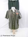Soul Men Louis (Samuel L. Jackson) Bloody Movie Costumes