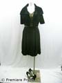 Soul Men Cleo (Sharon Leal) Screenworn Movie Costumes
