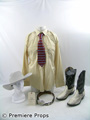 Soul Men Floyd (Bernie Mac) Cowboy Movie Costumes