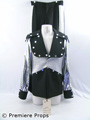 Soul Men Floyd (Bernie Mac) Silver Movie Costumes
