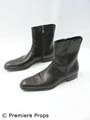 Soul Men Floyd (Bernie Mac) Boots Movie Props