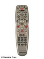 Silver Linings Pat (Bradley Cooper) Remote Movie Props
