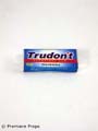 Superhero Movie Gum Movie Props