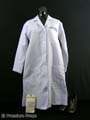 Smart People Janet (Sarah Jessica Parker) Movie Costumes