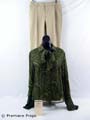 Smart People Nancy (Christine Lahti) Hero Movie Costumes