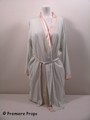 Seven Psychopaths Angela (Olga Kurylenko) Movie Costumes